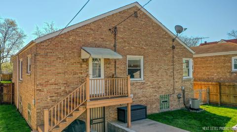 4424 Joliet Ave, Lyons, IL 60534 photo 23