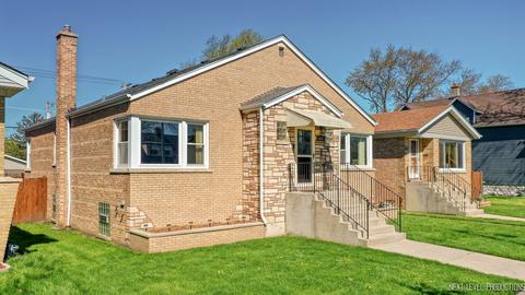 4424 Joliet Ave, Lyons, IL 60534 photo 1