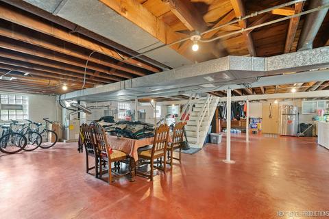 4424 Joliet Ave, Lyons, IL 60534 photo 20