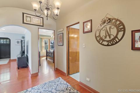 4424 Joliet Ave, Lyons, IL 60534 photo 14
