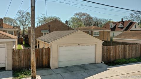 4424 Joliet Ave, Lyons, IL 60534 photo 27