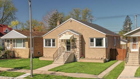 4424 Joliet Ave, Lyons, IL 60534 photo 2