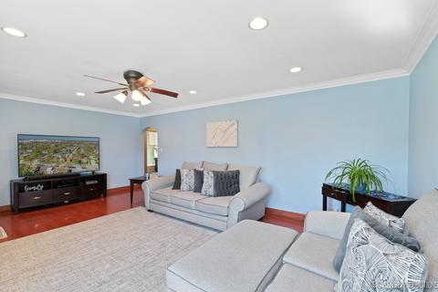 4424 Joliet Ave, Lyons, IL 60534 photo 8