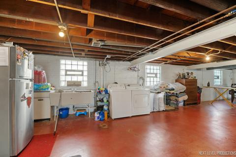 4424 Joliet Ave, Lyons, IL 60534 photo 21