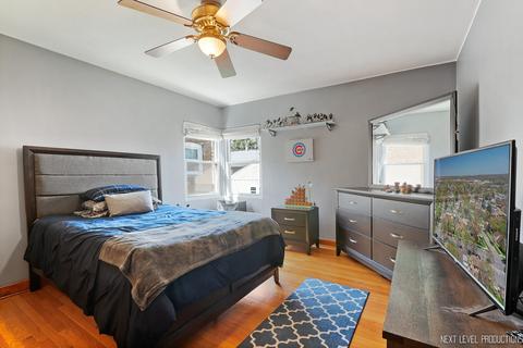 4424 Joliet Ave, Lyons, IL 60534 photo 18