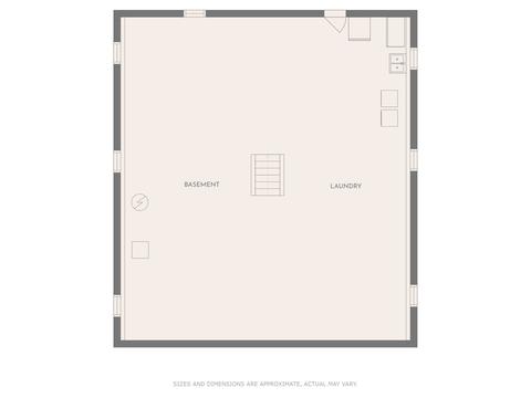 4424 Joliet Ave, Lyons, IL 60534 photo 32