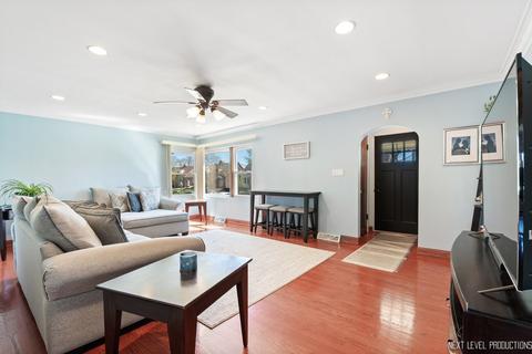 4424 Joliet Ave, Lyons, IL 60534 photo 9