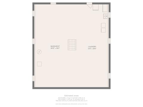 4424 Joliet Ave, Lyons, IL 60534 photo 34