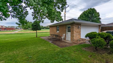 1824 Root St, Crest Hill, IL 60403 photo 17