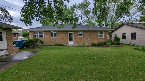 1824 Root St, Crest Hill, IL 60403 photo 19