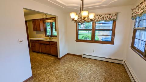 1824 Root St, Crest Hill, IL 60403 photo 8