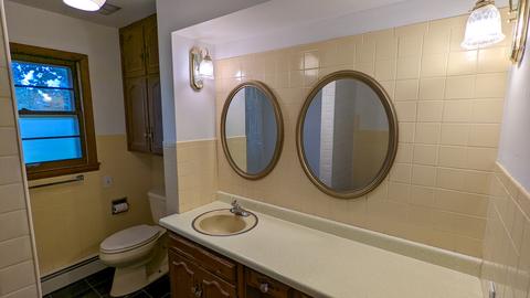 1824 Root St, Crest Hill, IL 60403 photo 9