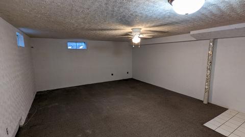 1824 Root St, Crest Hill, IL 60403 photo 14