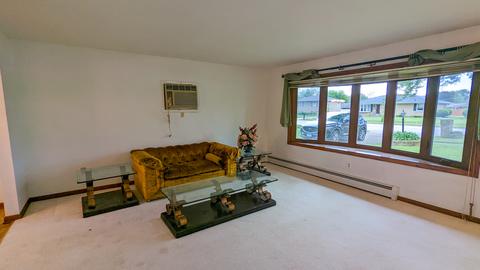 1824 Root St, Crest Hill, IL 60403 photo 4