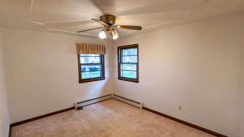 1824 Root St, Crest Hill, IL 60403 photo 11