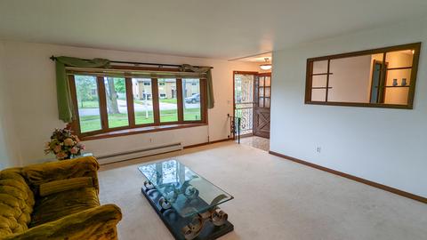 1824 Root St, Crest Hill, IL 60403 photo 3