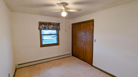1824 Root St, Crest Hill, IL 60403 photo 12