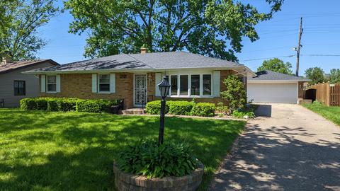 1824 Root St, Crest Hill, IL 60403 photo 1