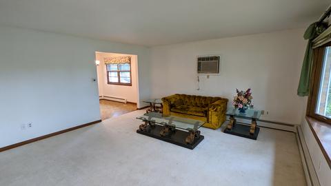 1824 Root St, Crest Hill, IL 60403 photo 5