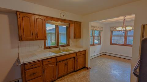 1824 Root St, Crest Hill, IL 60403 photo 7