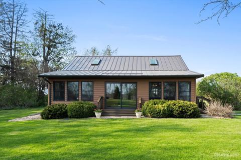 2820 Chicago Rd, Compton, IL 61318 photo 1