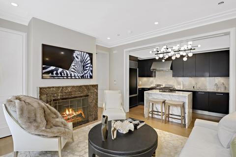 159 E Walton Pl #8B, Chicago, IL 60611 photo 6