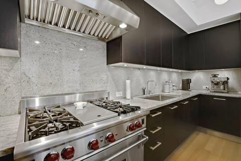 159 E Walton Pl #8B, Chicago, IL 60611 photo 9