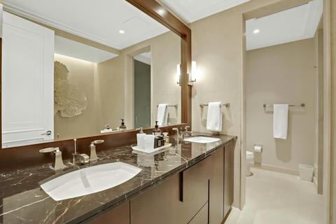 159 E Walton Pl #8B, Chicago, IL 60611 photo 15