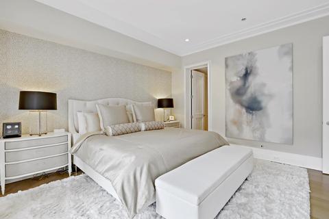 159 E Walton Pl #8B, Chicago, IL 60611 photo 14
