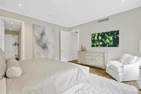 159 E Walton Pl #8B, Chicago, IL 60611 photo 18