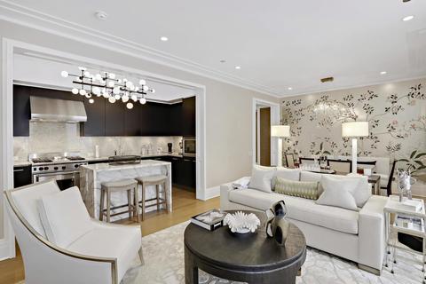 159 E Walton Pl #8B, Chicago, IL 60611 photo 5