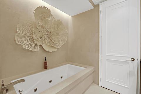 159 E Walton Pl #8B, Chicago, IL 60611 photo 20