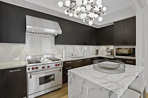 159 E Walton Pl #8B, Chicago, IL 60611 photo 10