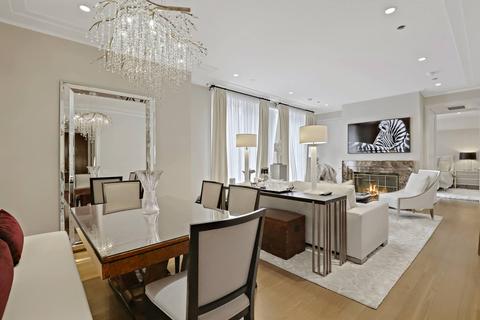 159 E Walton Pl #8B, Chicago, IL 60611 photo 8