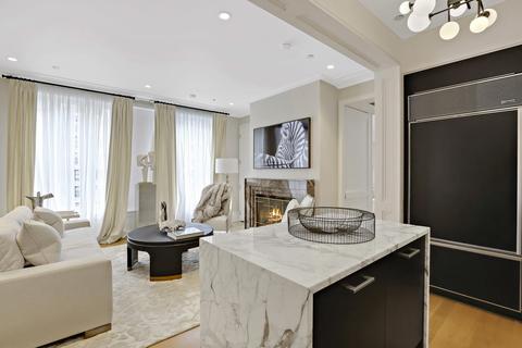 159 E Walton Pl #8B, Chicago, IL 60611 photo 7