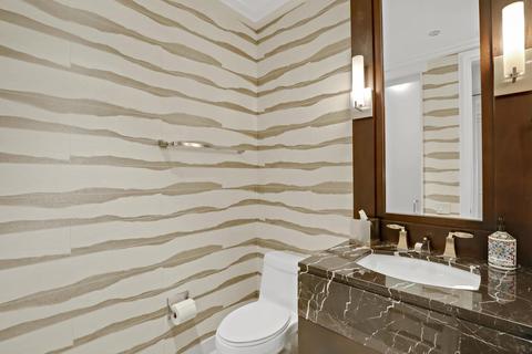 159 E Walton Pl #8B, Chicago, IL 60611 photo 16