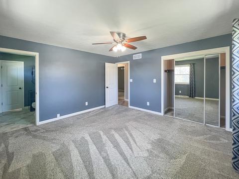 2042 Cimarron Dr, Freeport, IL 61032 photo 14