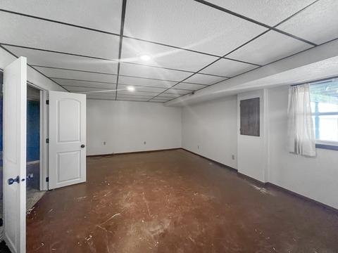 2042 Cimarron Dr, Freeport, IL 61032 photo 20