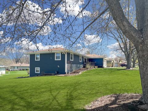 2042 Cimarron Dr, Freeport, IL 61032 photo 30