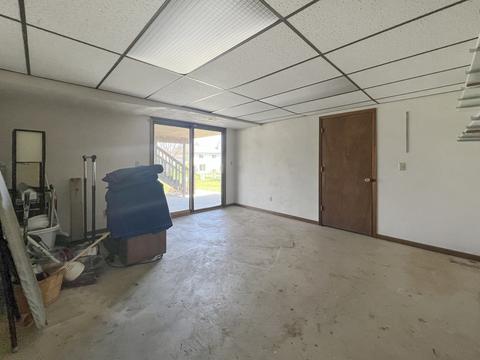 2042 Cimarron Dr, Freeport, IL 61032 photo 21