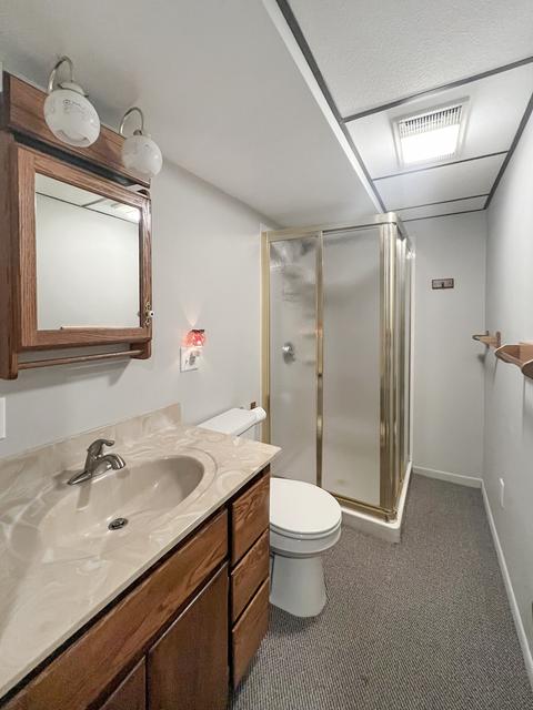 2042 Cimarron Dr, Freeport, IL 61032 photo 23