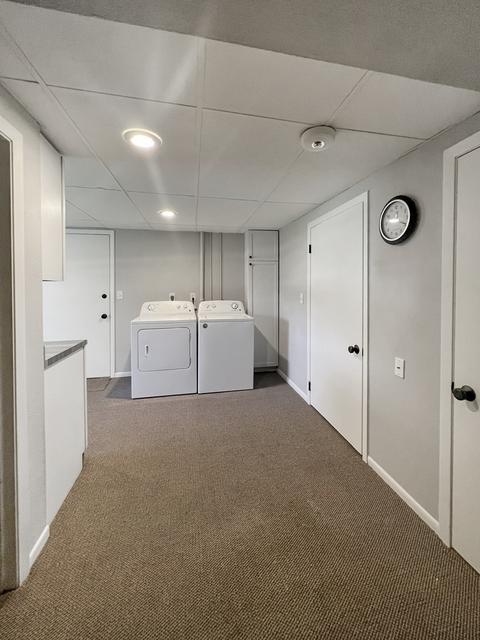 2042 Cimarron Dr, Freeport, IL 61032 photo 22