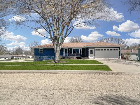 2042 Cimarron Dr, Freeport, IL 61032 photo 29