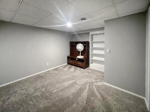 2042 Cimarron Dr, Freeport, IL 61032 photo 25