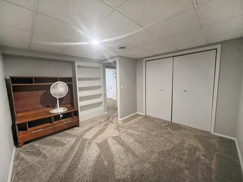 2042 Cimarron Dr, Freeport, IL 61032 photo 26