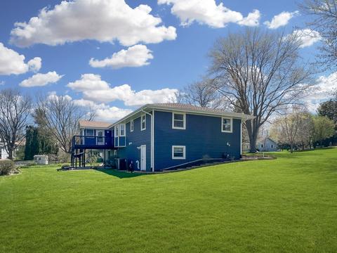 2042 Cimarron Dr, Freeport, IL 61032 photo 31