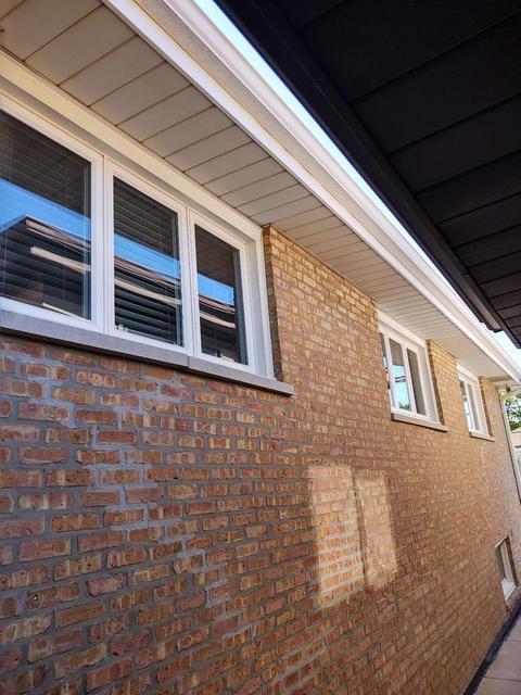 7544 S Lorel Ave, Burbank, IL 60459 photo 23