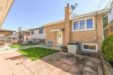 7544 S Lorel Ave, Burbank, IL 60459 photo 20