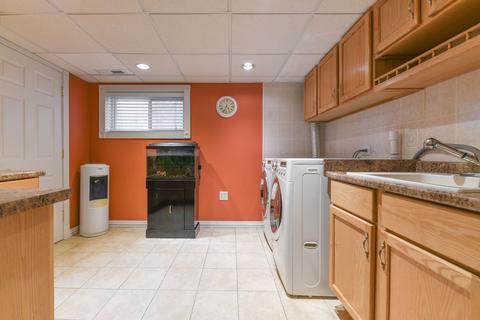 7544 S Lorel Ave, Burbank, IL 60459 photo 7
