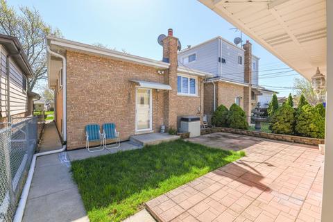 7544 S Lorel Ave, Burbank, IL 60459 photo 19